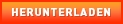 MP3 Recorder Studio downloaden - 2 MB