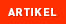 artikel