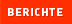 berichte