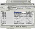 mp3Tag Demo video 2